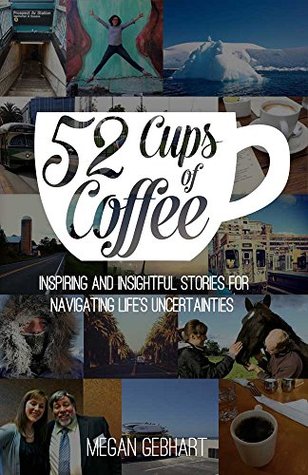 52 coffee mugs