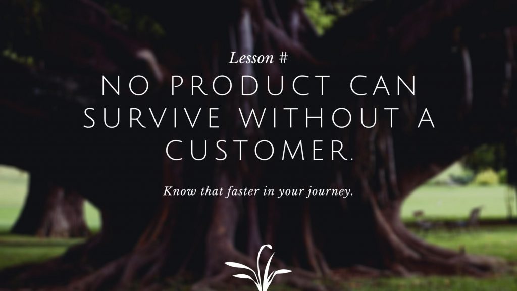 startup lessons 2