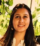 Kamna Hazrati